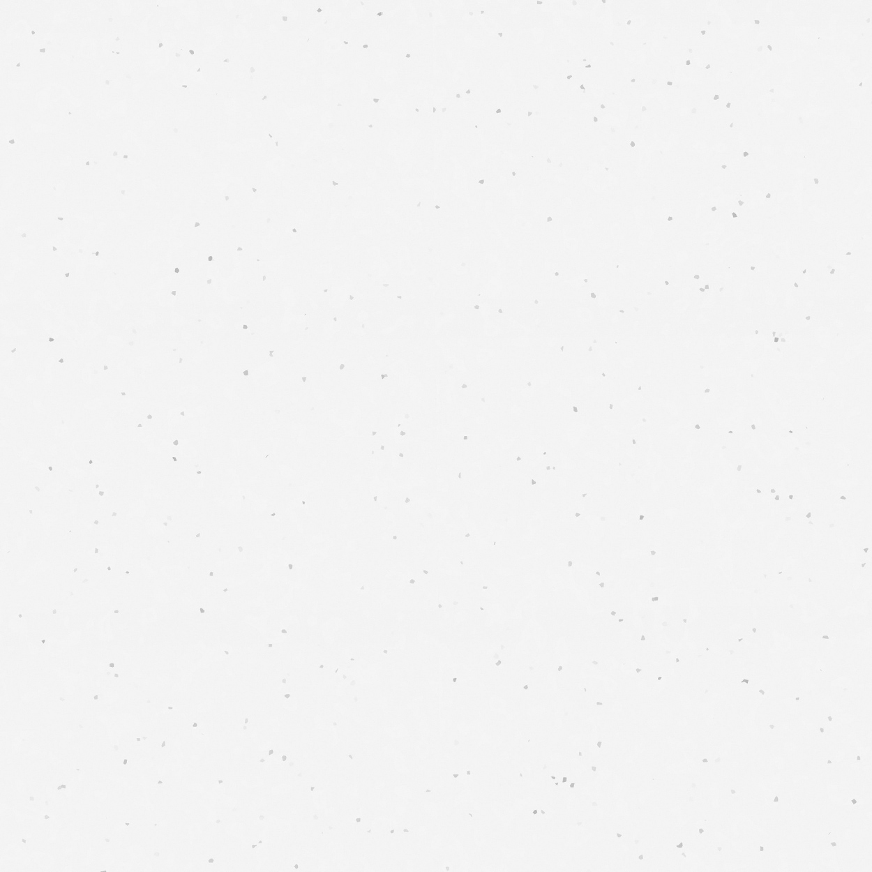 Wedi Top Wall Flake White